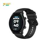 Zeblaze Btalk 3 Plus Calling Smart Watch (Black)