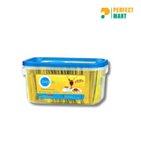 Zerocal 150 Sachets (Container)