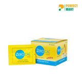 Zerocal Sachet 25Pcs