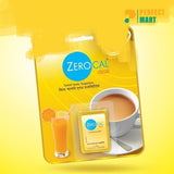 Zerocal Tablet 100Pcs