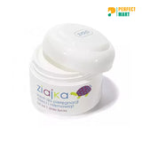 Ziaja Baby and Kids Cream for Newborns and Older – 50 ml