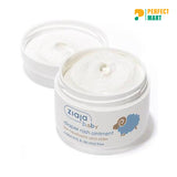 Ziaja Baby and Kids Cream for Newborns and Older – 50 ml