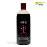 Ziaja Kids Bath And Shower Gel Bubble Cola 500ml