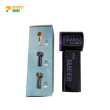S-17 Portable High-Speed Handheld Turbo Mini Fan