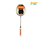 Premium Quality Head Badminton Rackets With Strung