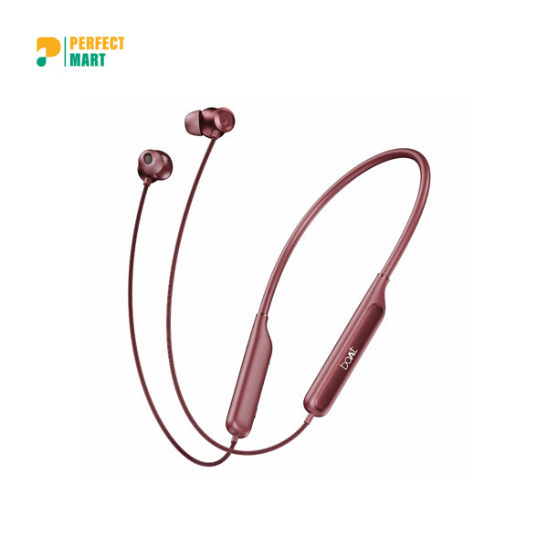 boAt Rockerz 210 ANC Wireless Neckband