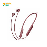 boAt Rockerz 210 ANC Wireless Neckband