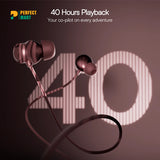 boAt Rockerz 210 ANC Wireless Neckband