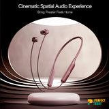 boAt Rockerz 210 ANC Wireless Neckband