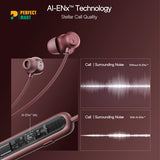 boAt Rockerz 210 ANC Wireless Neckband