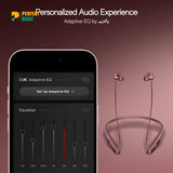 boAt Rockerz 210 ANC Wireless Neckband