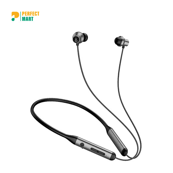 boAt Rockerz 333 ANC Neckband with DIRAC Opteo™