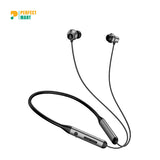 boAt Rockerz 333 ANC Neckband with DIRAC Opteo™