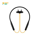 iQOO Wireless Sport Earphones