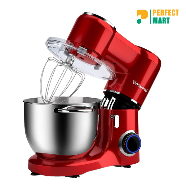 Miyako SM-1551 Kitchen Machine 2000W