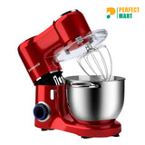 Miyako SM-1551 Kitchen Machine 2000W