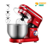 Miyako SM-1551 Kitchen Machine 2000W