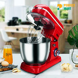 Miyako SM-1551 Kitchen Machine 2000W