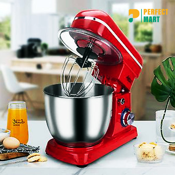 Miyako SM-1551 Kitchen Machine 2000W