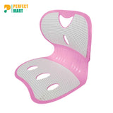 Waist Back Support Chair