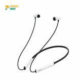 realme Buds Wireless 3 Neckband ANC With Spatial Audio