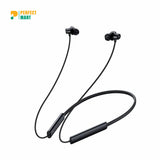 realme Buds Wireless 3 Neckband ANC With Spatial Audio