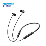 Realme Buds Wireless 5 ANC