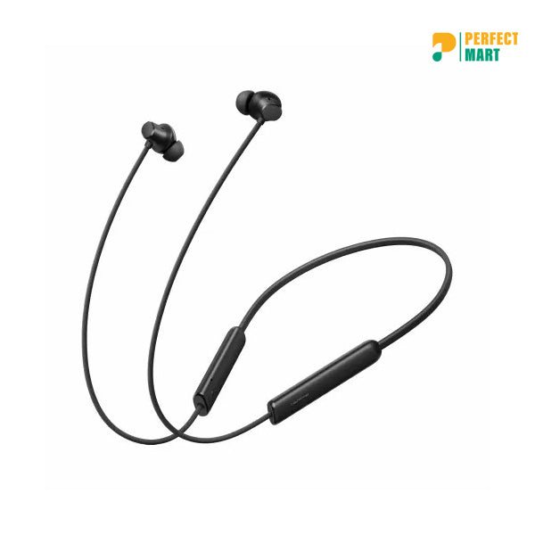 realme Buds Wireless 5 Lite with up to 35h playback