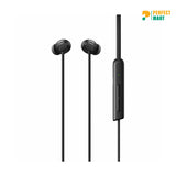 realme Buds Wireless 5 Lite with up to 35h playback