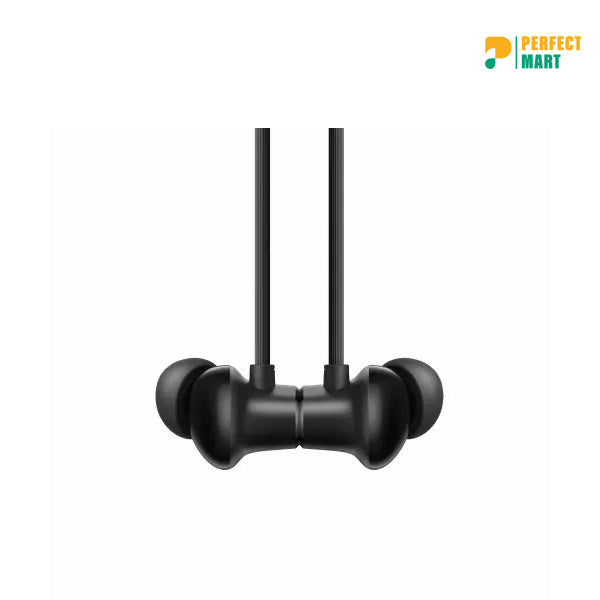 realme Buds Wireless 5 Lite with up to 35h playback