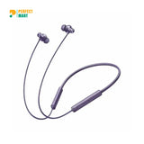 Realme Buds Wireless 5 ANC