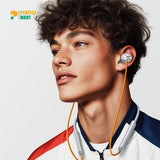 Realme Buds Wireless 5 ANC