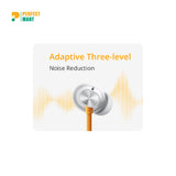 Realme Buds Wireless 5 ANC