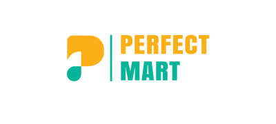 PerfectMart