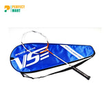 Venson Badminton Racket Wind Speed F18B