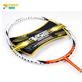 Venson Badminton Racket Wind Speed F18B